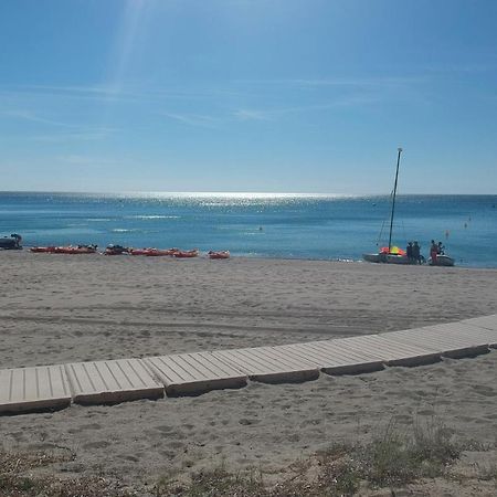 Sunrise Estudio Zebra, Con Vistas Jardin Y Mar Miami Playa Exterior foto