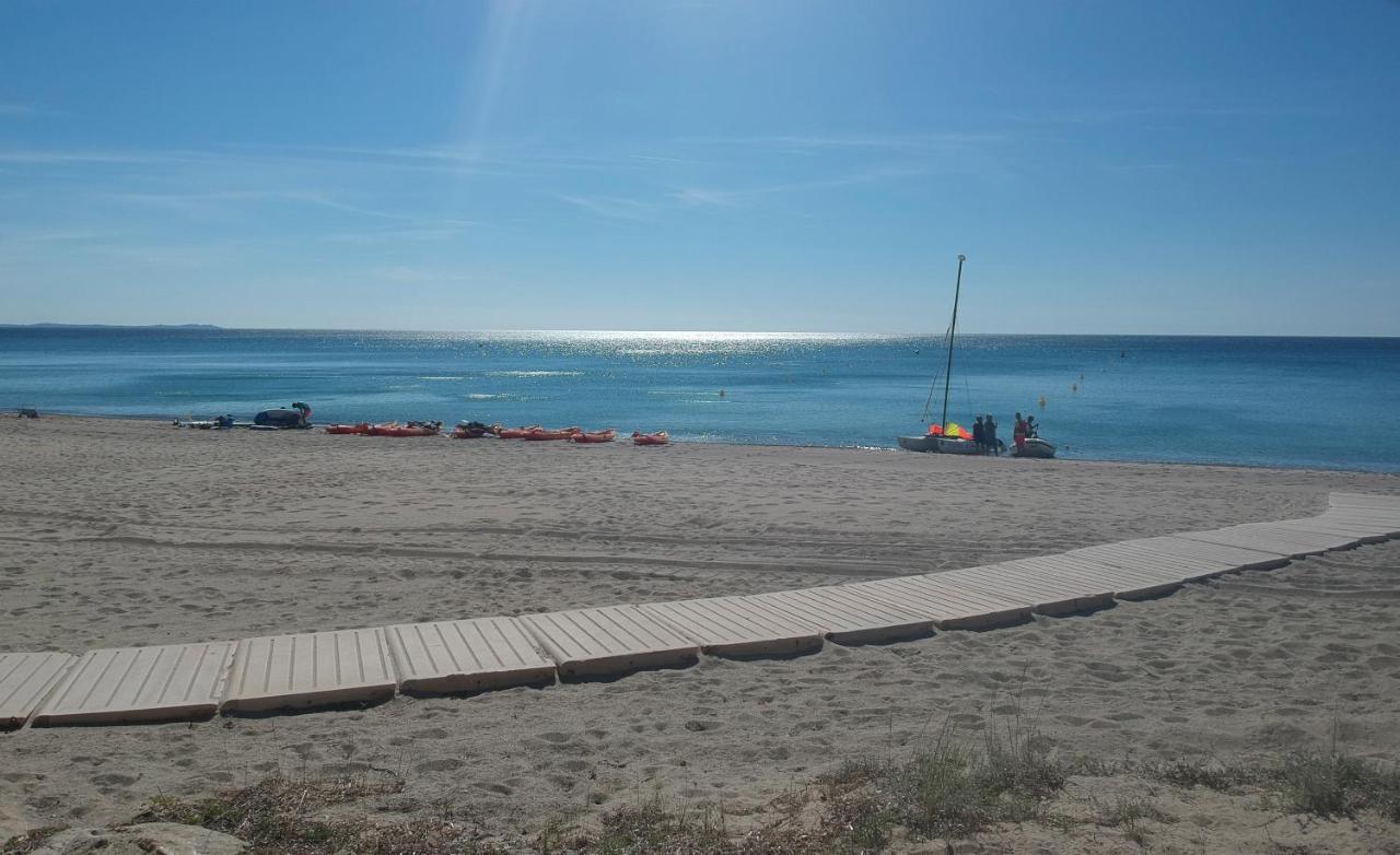Sunrise Estudio Zebra, Con Vistas Jardin Y Mar Miami Playa Exterior foto